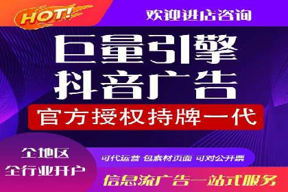 探索百度竞价账户托管的奥秘：多行业成功经验分享